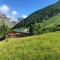 Basecamp Andermatt - Andermatt