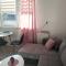 VISOKO COMFORT suite