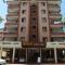 SARAY APART OTEL - 阿拉尼亚