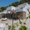 ELaiolithos Luxury Retreat Hotel & Suites - Adults Only