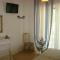 Hotel Tizian Beach