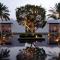 Foto: The Chedi Muscat 66/66