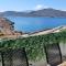 Caldera Blue