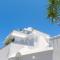 Ischia Mavilan Luxury Apartments