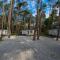 Foto: Motel- Bungalow-& Chaletpark de Brenkberg 30/48