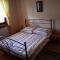 Apartmán Rózsika