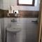 Apartmán Rózsika