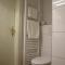 Hotel Spitze Warte