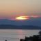 Guesthouse Villa Juric