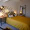 Heritage Holiday Accommodation