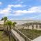 Seascape 1111 condo