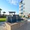 Seascape 1111 condo