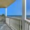 Seascape 1111 condo
