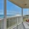 Seascape 1111 condo