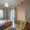 EMMANUEL’S COZY HOUSE