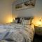 Heritage Holiday Accommodation
