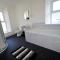 Heritage Holiday Accommodation