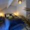 Heritage Holiday Accommodation