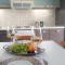 Melcon Luxury House