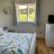 Westerley Country B & B with exclusive Guest lounge - Buckfastleigh