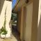 ASTERIA HOUSE