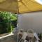 ASTERIA HOUSE