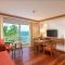 Welcomhotel by ITC Hotels, Bay Island, Port Blair