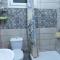 Το άλλο σπίτι...