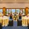 Welcomhotel by ITC Hotels, Bay Island, Port Blair