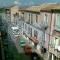 b&b palazzo neri