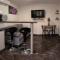 Apartman Noel Peroj centar