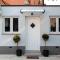 Apartman Noel Peroj centar