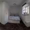 Apartman Noel Peroj centar