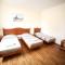 Sensi Hotel