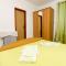 Guest House Kola