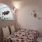 Split Symphony Garden: Modern, new Apartment (4+1), 5 min walk to ˝Firule˝ SAND BEACH, 12 min walk to CITY CENTER - Split
