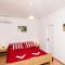Guest House Kola