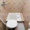 Guest House Kola