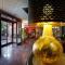 Hotel Faro