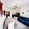 Split Symphony Veranda: Modern, new Apartment (4+1), 5 min walk to ˝Firule˝ SAND BEACH, 12 min walk to CITY CENTER - Split