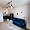 Split Symphony Veranda: Modern, new Apartment (4+1), 5 min walk to ˝Firule˝ SAND BEACH, 12 min walk to CITY CENTER - Split