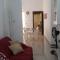 A lovely ground floor apartment, 15 minutes by car from the airport and 2 minutes walk to the beach. - Birżebbuġa