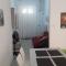 A lovely ground floor apartment, 15 minutes by car from the airport and 2 minutes walk to the beach. - Birżebbuġa