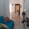 A lovely ground floor apartment, 15 minutes by car from the airport and 2 minutes walk to the beach. - Birżebbuġa