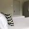 Cabo Verde Boutique Hotel