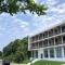 Cabo Verde Boutique Hotel