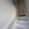 T n D house/ Terrasses de Malmedy