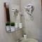 ApartamentosPlaya_Hermigua