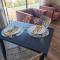 Vrede Selfcatering Apartments