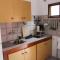 ApartamentosPlaya_Hermigua